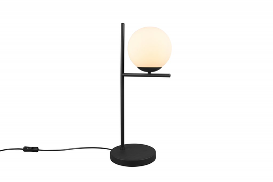 Pure table lamp