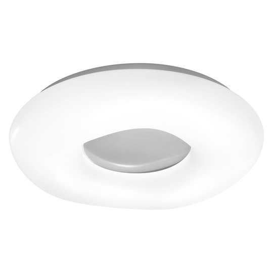 LEDVANCE SMART+ WiFi Orbis Cromo 3000–6500K 50cm