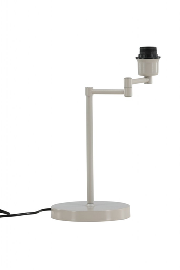 Virro Table Lamp