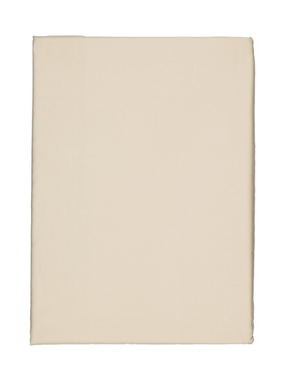 Lago-lakana 160 x 270 cm