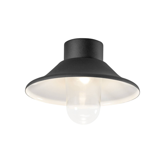 Vega – LED-kattovalaisin ulkokäyttöön