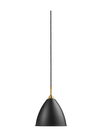 Bestlite bl9 pendant medium -riippuvalaisin