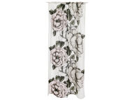 Vallila Alma Fancy valmisverho 140 x 250 cm