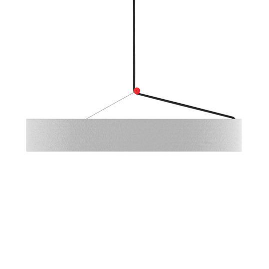 Steng Licht Tolou-LED-riippuvalo DALI dim 930 valk