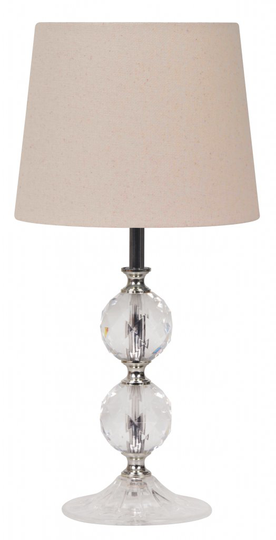 Therese table light