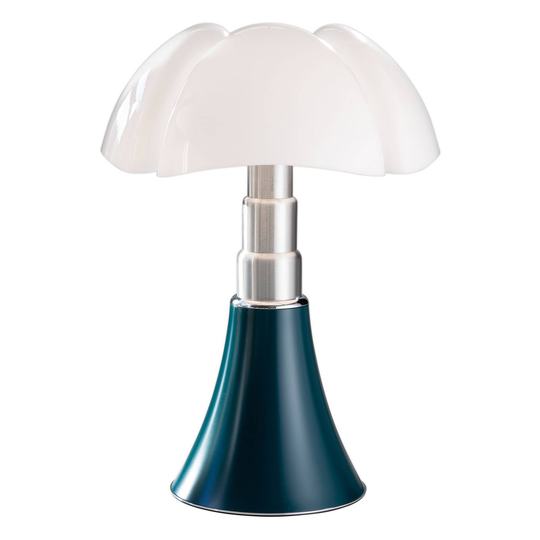 Martinelli Luce Pipistrello Med, himmennin, agave