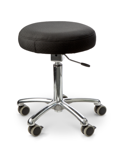 Active balance 360 ergo-tuoli
