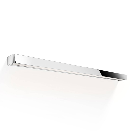 Decor Walther Box 120 N -LED-seinävalo 3 000 K