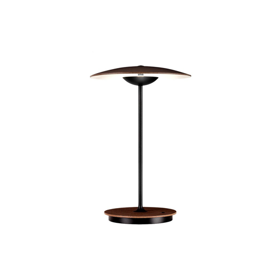 Ginger 20 M LED (wenge)