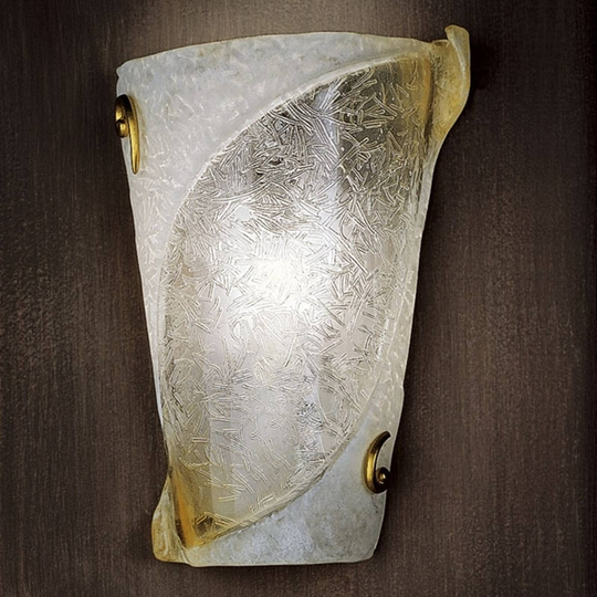 Design-seinävalaisin ATENE 60