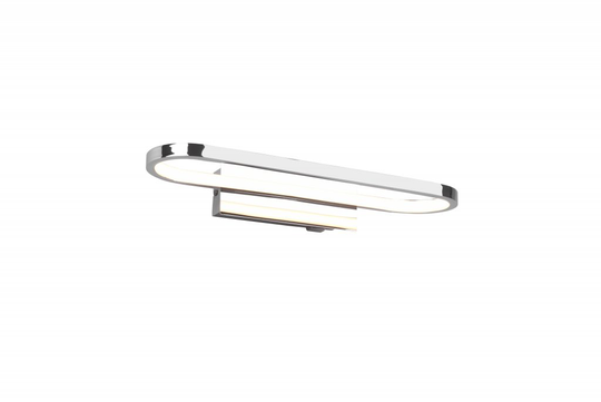 Gianni H2O LED wall lamp