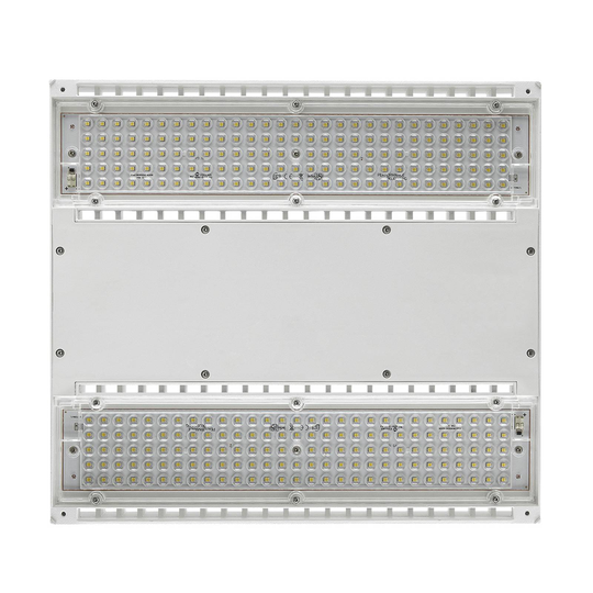 LED-riippuvalaisin Lama + S/W 68W