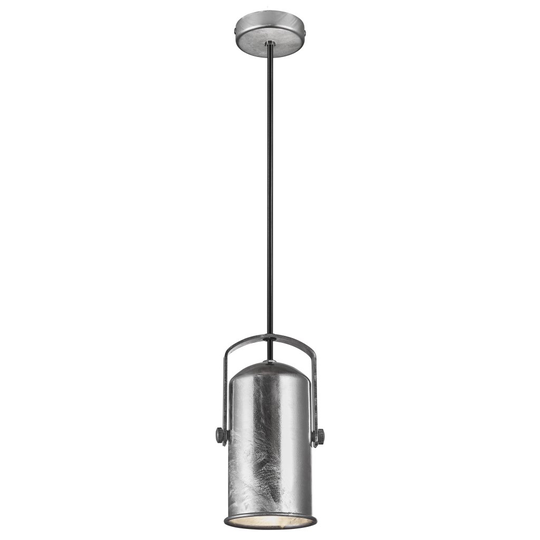 Porter 9 Pendant