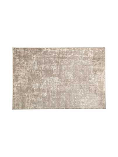 Basaltti-matto 80 x 300 cm