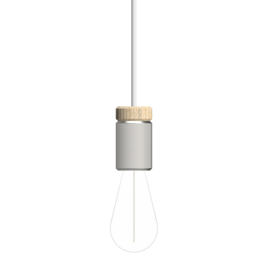 Holder pendant (Hopea)