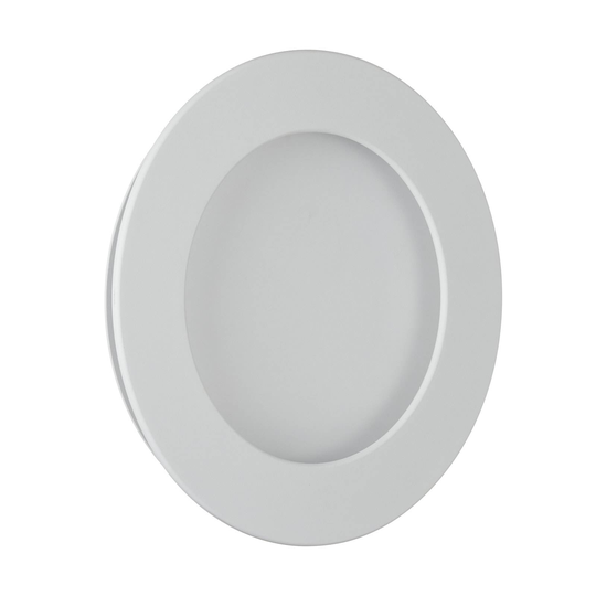 ICONE Vera 31 -LED-seinävalaisin, valkoinen