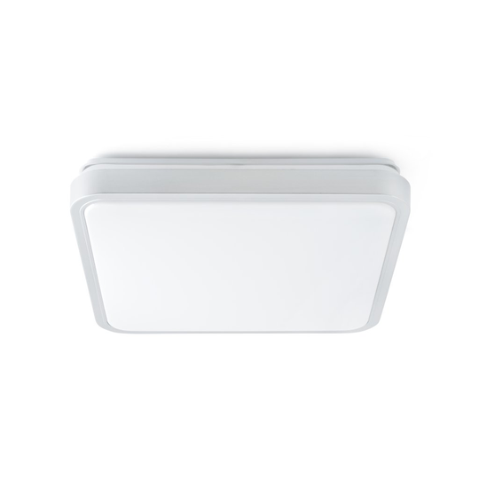 Iris-2 LED (Nikkeli)