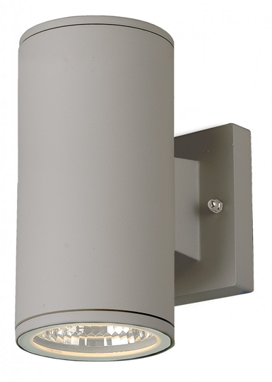 Livali I GU10 gray (harmaa)