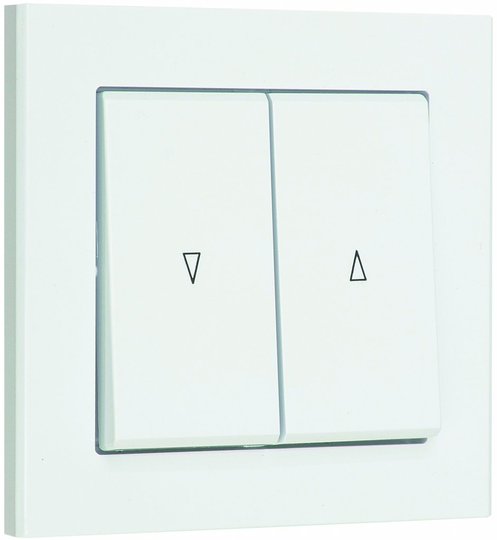 Optima Power Switch Verhot