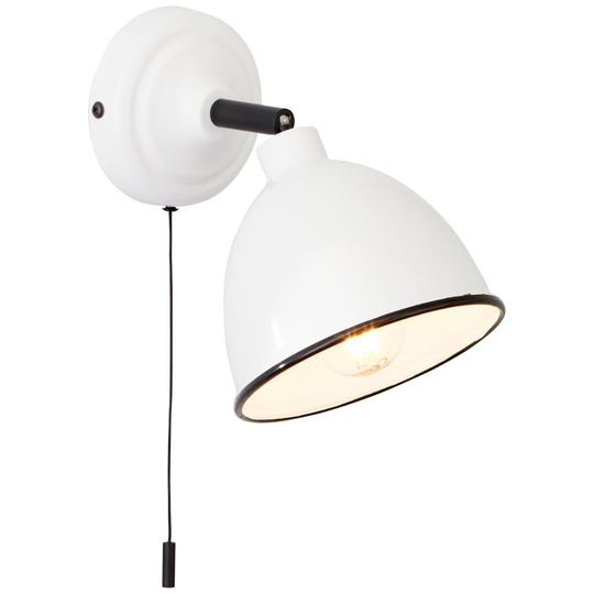 Telio Wall light