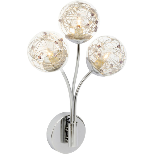 Joya Wall lamp