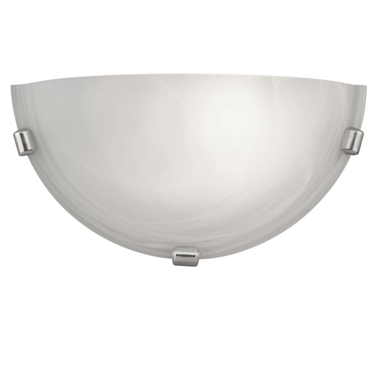 Mauritius Wall light