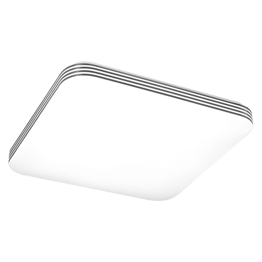 Ledvance Orbis Sensor -LED-kattovalaisin 43 cm