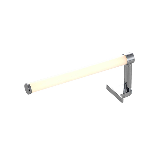 Lindby Hafren -LED-peilivalaisin, 30 cm