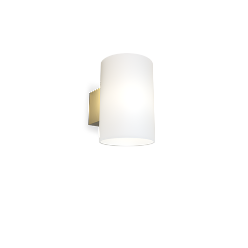 Evoke L (Kullanvärinen)