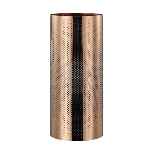 Tabiago Table Lamp (Musta)