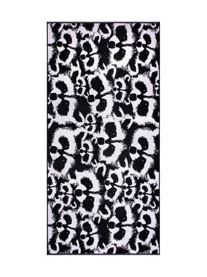 Pesue-pyyhe 90 x 180 cm