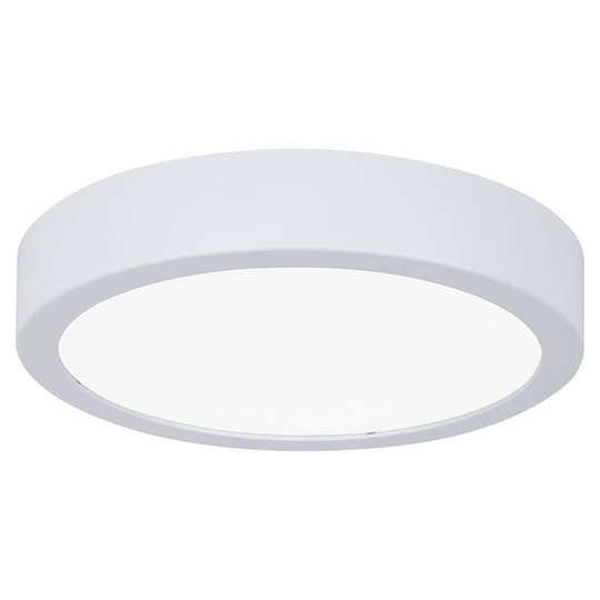 Paulmann Aviar -LED-kattovalaisin Ø 22 cm, 4 000 K
