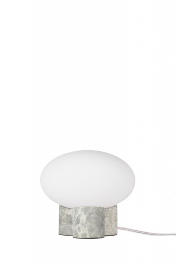 Table Mammut 20 Grey