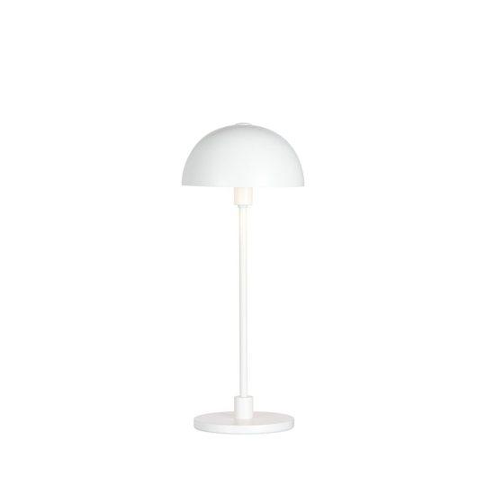 Vienda Mini table lamp (Valkoinen)