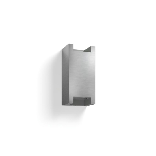 Trowel