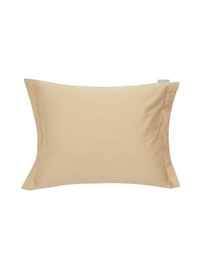 Hotel cotton sateen -tyynyliina 50 x 60 cm
