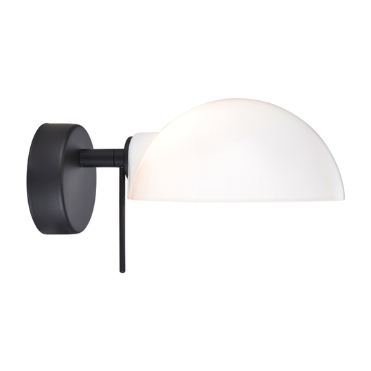 Copenhagen wall lamp