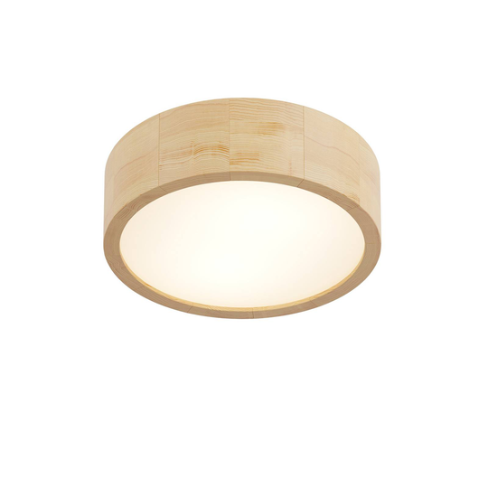 Kattovalaisin Cleo puuta, diffuusori, Ø 27,5 cm