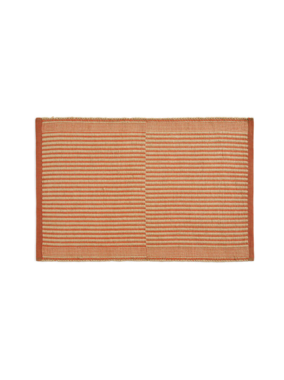 Tapis -matto 60 x 95 cm