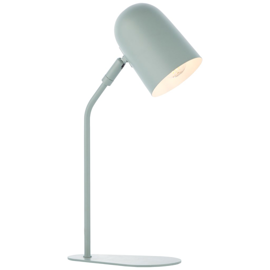 Tong Table Lamp