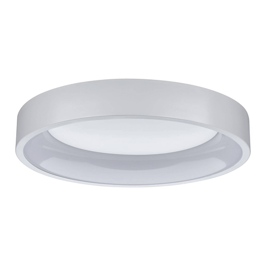 Paulmann Ardora -LED-kattovalo, 3-Step-Dim