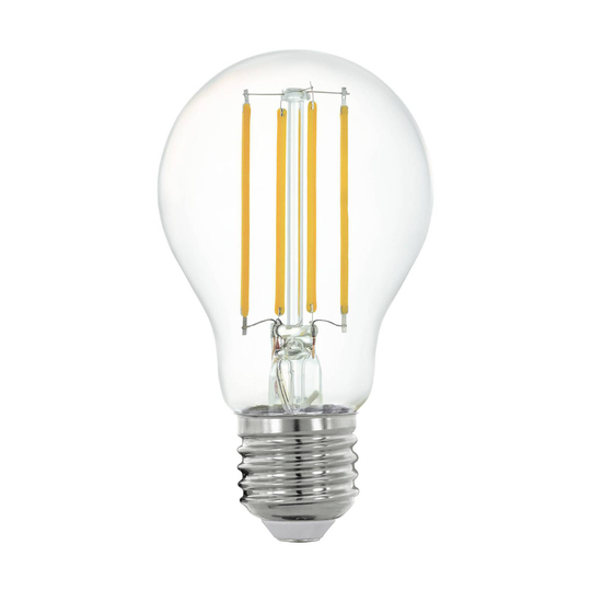 EGLO connect-z E27 A60 lamppu 6W 806 Lumen 2700K