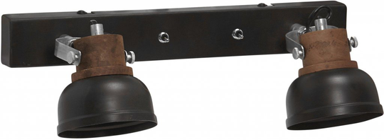 Rutland Double Wall (Sinkki)