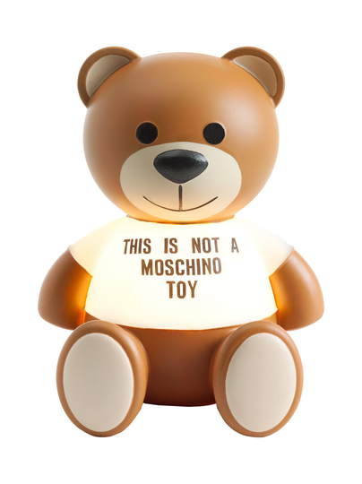 Toy-pöytävalaisin