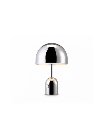 Bell-pöytävalaisin