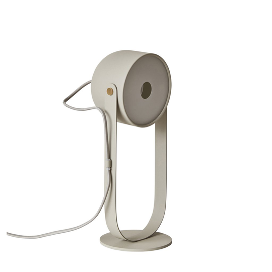 Weak 13cm (Beige / ruskea)