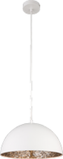 Okko pendulum (Valkoinen)
