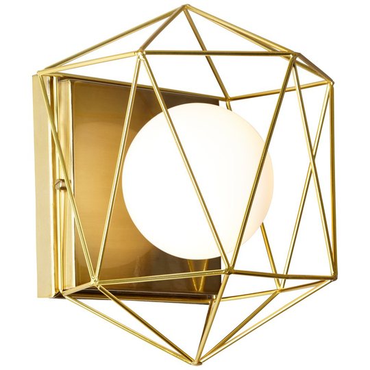 Synergy Wall light