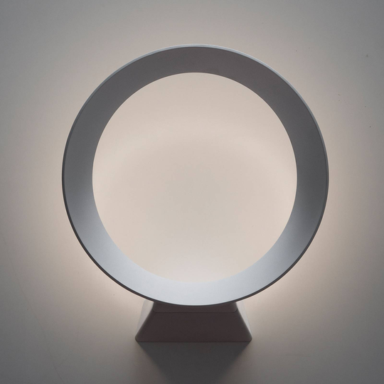 Martinelli Luce LED+O-seinävalaisin 21,6 W 2 700 K