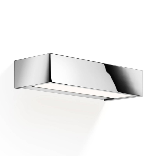 Decor Walther Box 25 N -LED-seinävalo 3 000 K